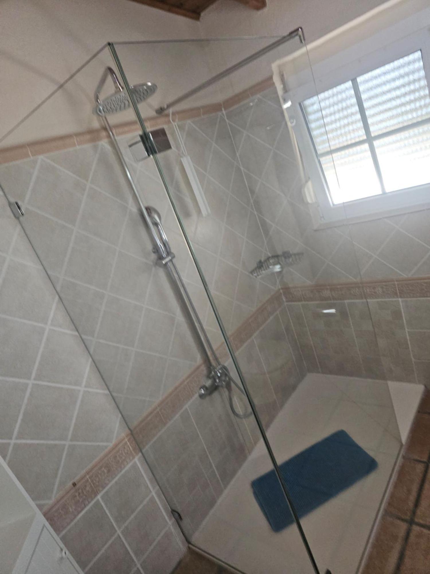 Villa Hibisco, Jacuzzi Y Vistas Al Atlantico Costa Adeje  Εξωτερικό φωτογραφία